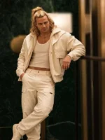 Street-Fighter-2026-Noah-Centineo-White-Jacket