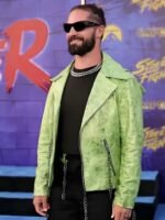 Street-Fighter-2026-Premiere-Seth-Rollins-Green-Biker-Leather-Jacket-510x680