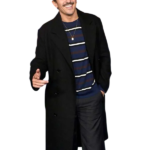 Street-Fighter-Andrew-Schulz-Black-Coat