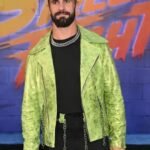 Street-Fighter-Premiere-Seth-Rollins-Jacket-510x680