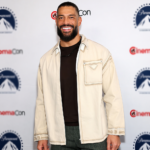 Street-Fighters-2026-Event-Roman-Reigns-Jacket-First