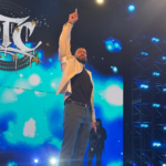 Street-Fighters-2026-Event-Roman-Reigns-Jacket-R