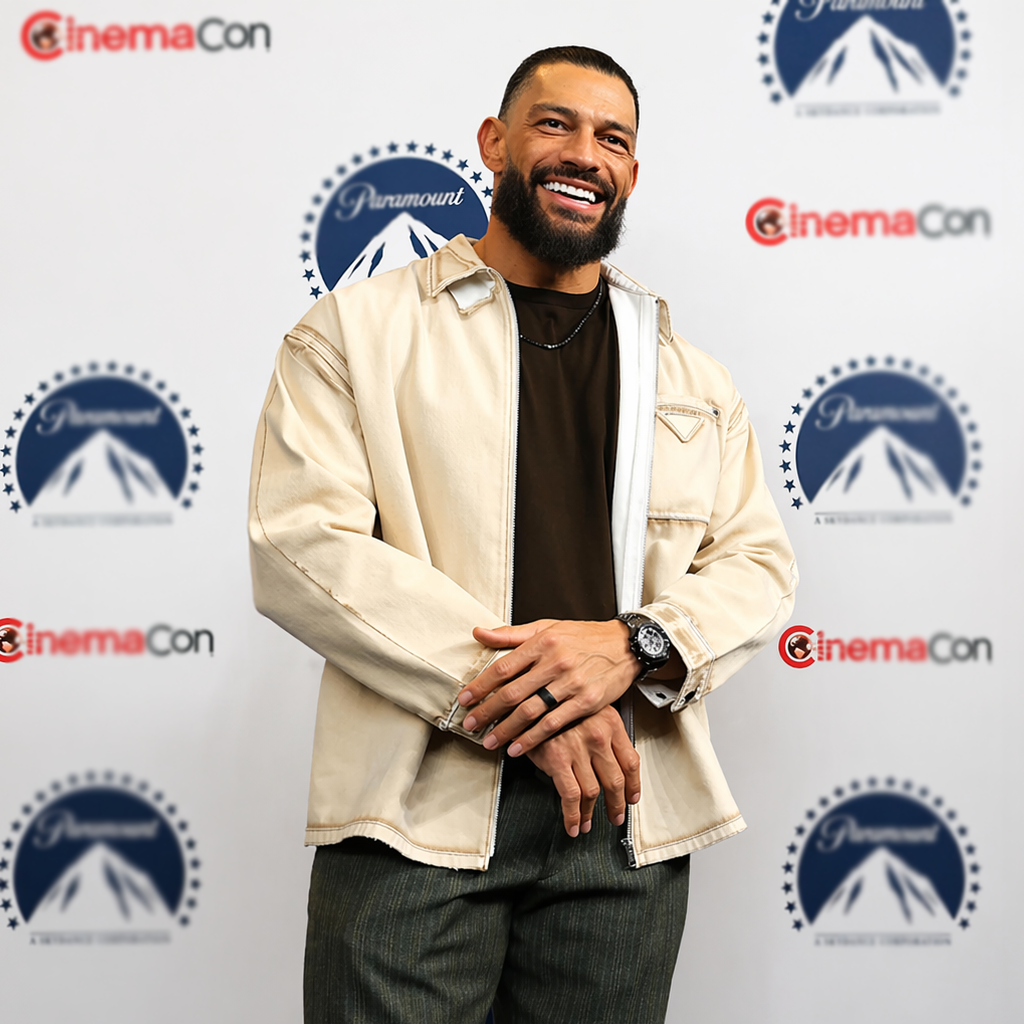 Street-Fighters-2026-Event-Roman-Reigns-Jacket Street-Fighters-2026-Event-Roman-Reigns-Jacket