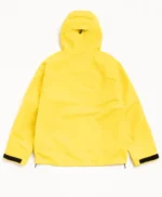 Stussy-2026-Gore-Tex-Hooded-Shell-Jacket-For-Men-and-Women