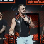Summerslam-Kickoff-2026-LA-Vest