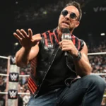 Summerslam-Kickoff-Leather-Vest-800x800