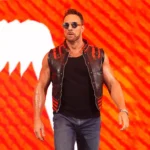 Summerslam-LA-Knight-Vest