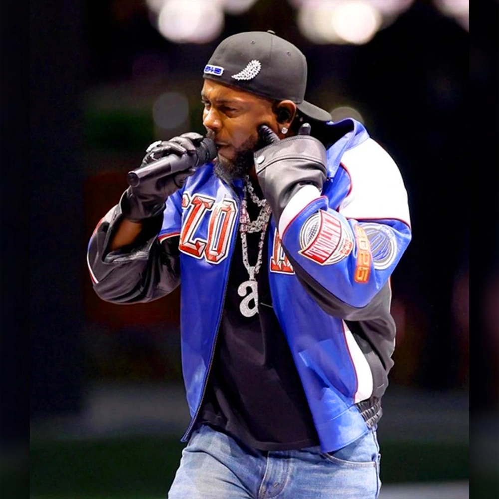 Super-Bowl-LIX-Kendrick-Lamar-Jacket Super-Bowl-LIX-Kendrick-Lamar-Jacket