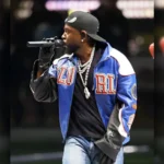 Super-Bowl-LIX-KendrickLamar-Jacket
