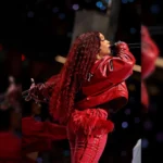 Super-Bowl-LIX-Performance-SZA-Leather-Jackeet