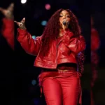 Super-Bowl-LIX-SZA-Jacket