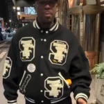 Supreme-Drill-Team-Varsity-Jacket-510x619