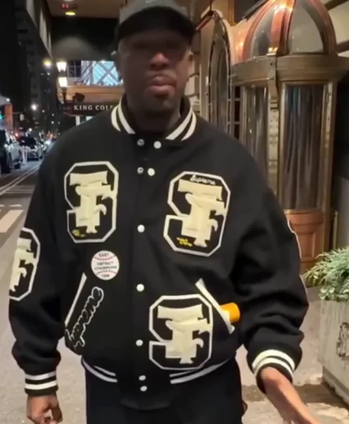 Supreme-Drill-Team-Varsity-Jacket-510x619 Supreme-Drill-Team-Varsity-Jacket-510x619