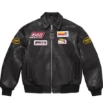 Supreme-Man-Jacket-600x600
