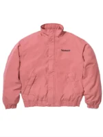 Supreme-x-Timberland-Utility-Cotton-Jacket-Pink