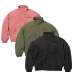 Supreme-x-Timberland-Utility-Jacket