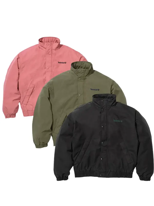 Supreme-x-Timberland-Utility-Jacket