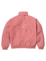 Supreme-x-Timberland-Ventile-Utility-Cotton-Jacket-2026