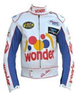 Talladega-Nights-Jacket (1)