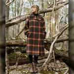 Taylor-Swift-Evermore-Album-Long-Trench-Coat