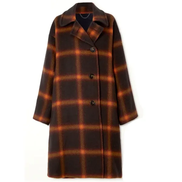 Taylor-Swift-Evermore-Coat (1) Taylor-Swift-Evermore-Coat (1)