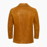 Texas-Matthew-McConaughey-Jacket-800x800
