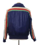 That-70s-Show-Michael-Kelso-Blue-Bomber-Jacket-jpg