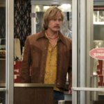 The-Adventures-of-Cliff-Booth-Brad-Pitt-Brown-Suede-Leather-Jacket
