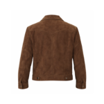 The-Adventures-of-Cliff-Booth-Brad-Pitt-Suede-Leather-Jacket-800x800