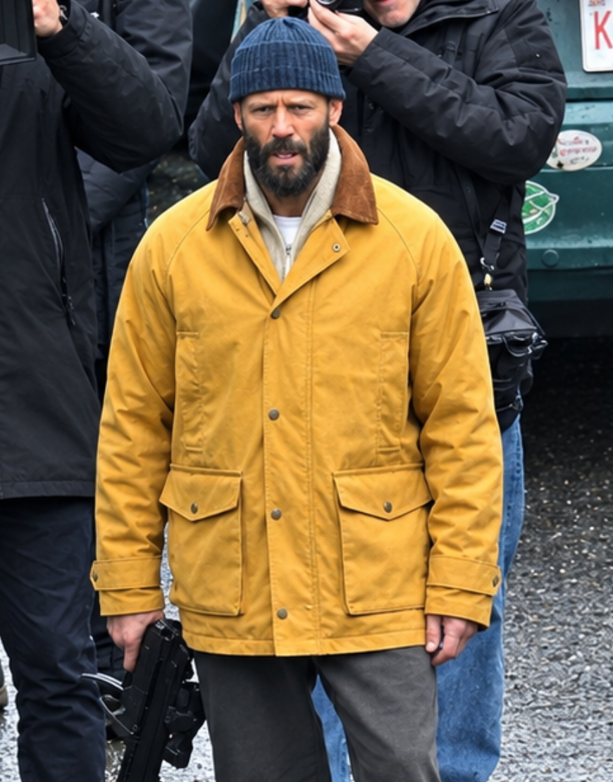The-Beekeeper-2-Adam-Clay-Jacket The-Beekeeper-2-Adam-Clay-Jacket