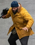 The-Beekeeper-2-Jason-Statham-Yellow-Jacket