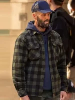 The-Beekeeper-Jason-Statham-Plaid-Jacket-510x680