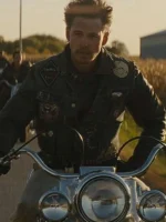 The-Bikeriders-2024-Austin-Butler-Vest