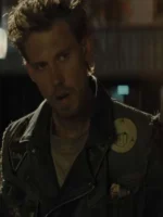 The-Bikeriders-Austin-Butler-Vest
