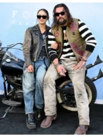 The-Bikeriders-Jason-Momoa-Vest
