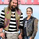 The-Bikeriders-Premiere-Jason-Momoa-Vest