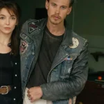 The-Bikeriders-Vest