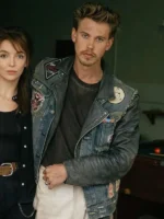 The-Bikeriders-Vest