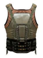 The-Dark-Knight-Rises-Vest