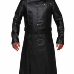 The-Grand-Budapest-Hotel-Willem-Dafoe-Trench-Coat-510x619