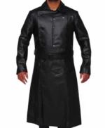 The-Grand-Budapest-Hotel-Willem-Dafoe-Trench-Coat-510x619