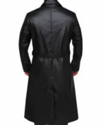 The-Grand-Budapest-Hotel-Willem-Dafoe-Trench-Coat-Back-510x619