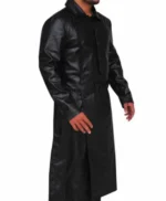 The-Grand-Budapest-Hotel-Willem-Dafoe-Trench-Coat-side-510x619