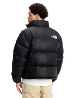The-North-Face-1996-Retro-Nuptse-700-Black-Puffer-Jacket