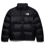 The-North-Face-1996-Retro-Nuptse-700-Fill-Packable-Jacket-Black