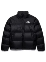 The-North-Face-1996-Retro-Nuptse-700-Fill-Packable-Jacket-Black