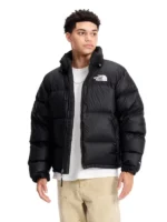 The-North-Face-1996-Retro-Nuptse-700-Puffer-Jacket