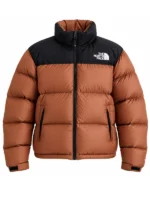 The-North-Face-1996-Retro-Nuptse-Jacket