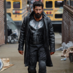 The-Punisher-One-Last-Kill-Jon-Bernthal-Coat