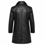 The-Punisher-One-Last-Kill-Jon-Bernthal-Coat-B